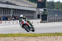 15-to-17th-july-2013;Brno;event-digital-images;motorbikes;no-limits;peter-wileman-photography;trackday;trackday-digital-images